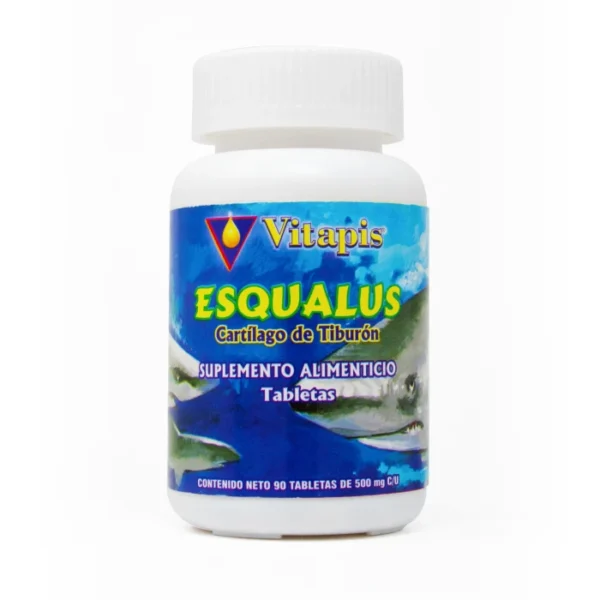 ESQUALUS